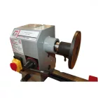 Holzmann-Vd1100N-Faeszterga-230V-9120039902920