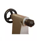 Holzmann-Vd1100N-Faeszterga-230V-9120039902920