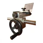 Holzmann-Vd1100N-Faeszterga-230V-9120039902920