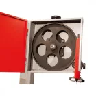 Holzmann-Hbs400-Szalagfuresz-230V-9120039902975