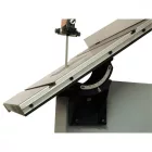 Holzmann-Hbs610-Szalagfuresz-230V-9120039903880