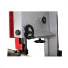 Holzmann-Hbs610-Szalagfuresz-230V-9120039903880