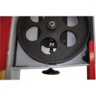 Holzmann-Hbs610-Szalagfuresz-230V-9120039903880