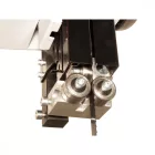 Holzmann-Hbs470Profi-Szalagfuresz-230V-9120039903910