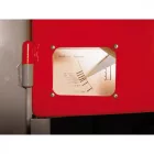 Holzmann-Hbs470Profi-Szalagfuresz-230V-9120039903910