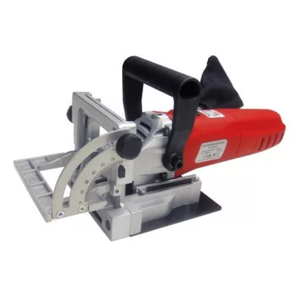 Holzmann-Pj100A-Lapostiplimaro-900W-9120039904177