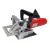 Holzmann-Pj100A-Lapostiplimaro-900W-9120039904177