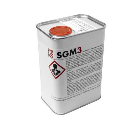 Holzmann-Sgm3-Specialis-Csuszast-Elosegito-Folyadek-07-Kg-9120039904269