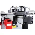 Holzmann-Ts315Vf3200-Formatizalo-Korfuresz-Lapszabaszgep-230V-9120039904535