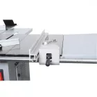 Holzmann-Ts315Vf3200-Formatizalo-Korfuresz-Lapszabaszgep-230V-9120039904535