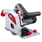 Holzmann-Tas165-Kezi-Korfuresz-9120039904979