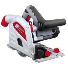 Holzmann-Tas165-Kezi-Korfuresz-9120039904979