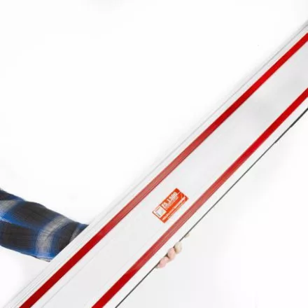 Holzmann-Fs1500-Vezetosin-1500Mm-9120039904993
