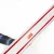 Holzmann-Fs1500-Vezetosin-1500Mm-9120039904993