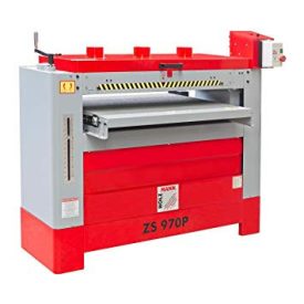 Holzmann-Zs970P-Hengercsiszolo-230V-9120039905020