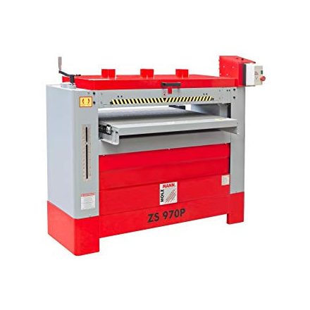 Holzmann-Zs970P-Hengercsiszolo-230V-9120039905020