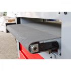 Holzmann-Zs970P-Hengercsiszolo-230V-9120039905020