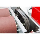 Holzmann-Zs970P-Hengercsiszolo-230V-9120039905020