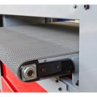 Holzmann-Zs970P-Hengercsiszolo-230V-9120039905020