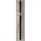 Holzmann-Zs970P-Hengercsiszolo-230V-9120039905020