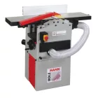 Holzmann-Hob260Abs-Egyengeto-Es-Vastagsagi-Gyalu-230V-9120039905181