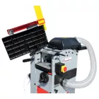 Holzmann-Hob260Abs-Egyengeto-Es-Vastagsagi-Gyalu-230V-9120039905181