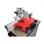 Holzmann-Fs200S-Asztali-Maro-400V-9120039905242