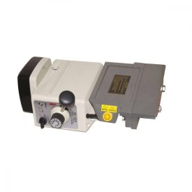 Holzmann-Avx-Automata-Elotolo