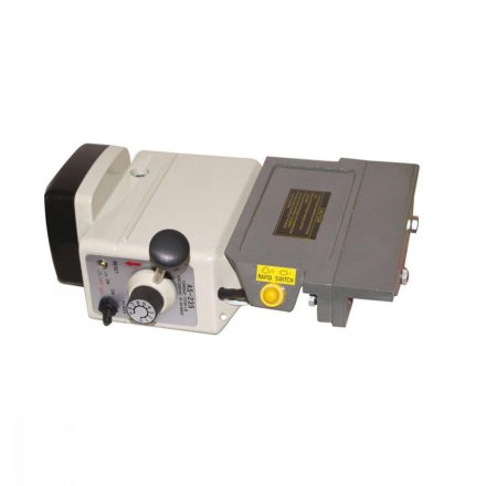 Holzmann-Avx-Automata-Elotolo