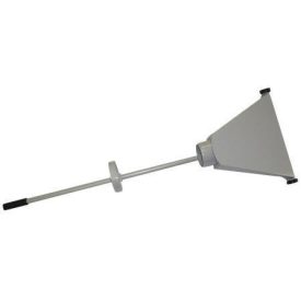 Holzmann-Bds340-Takaritofej-Elszivogepekhez-9120039905808