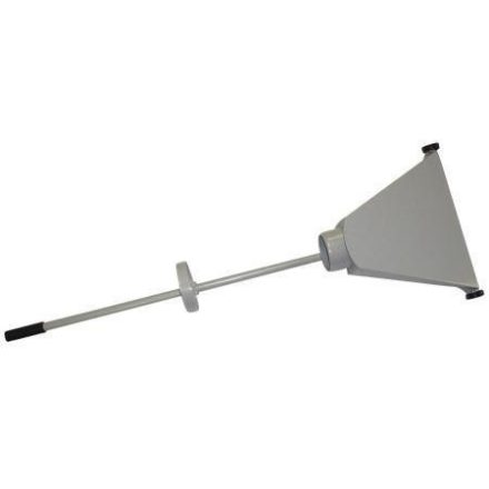 Holzmann-Bds340-Takaritofej-Elszivogepekhez-9120039905808