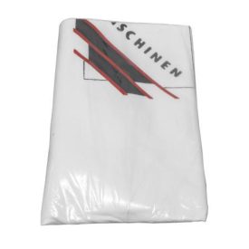 Holzmann-Absulf-Felsozsak-9120039906225