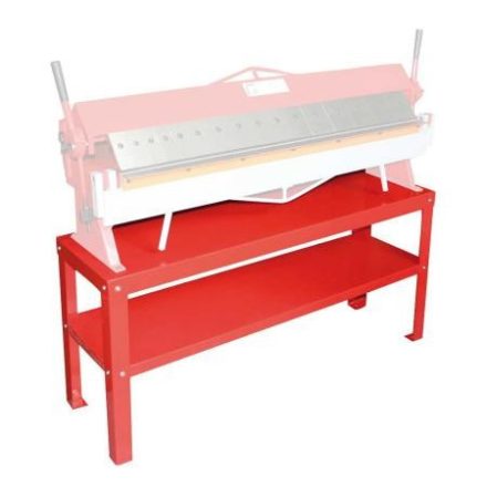 Holzmann-Akm1220Ms-Gepallvany-9120039906997_