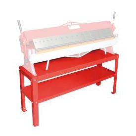 Holzmann-Akm610Ams-Allvany-Akm610Eco-Lemezhajlito-Gephez-9120039907000