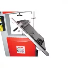 Holzmann-Hbs700-Szalagfuresz-400V-9120039907574