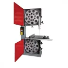 Holzmann-Hbs700-Szalagfuresz-400V-9120039907574