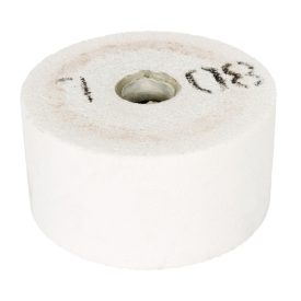 Holzmann-Ms7000St-Koszoruko-Ms7000-Gyalukes-Elezohoz-9120039908564