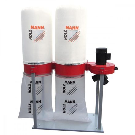 Holzmann-Abs4000-Elszivogep-400V-9120039909325