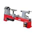 Holzmann-D510F-Faeszterga-230V-9120058372377