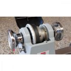 Holzmann-D510F-Faeszterga-230V-9120058372377