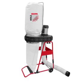 Holzmann-Abs850-Elszivogep-230V-9120058372414