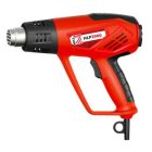 Holzmann-Hlp2000-Holegfuvo-230V-9120058372865