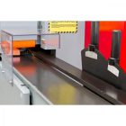 Holzmann-Vs20Pro-Negy-Fejes-Gyalugep-400V-9120058372919