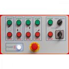 Holzmann-Vs20Pro-Negy-Fejes-Gyalugep-400V-9120058372919