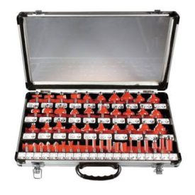 Holzmann-Ofs50-Felsomarokes-Keszlet-50-Reszes-9120058373572