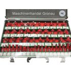 Holzmann-Ofs50-Felsomarokes-Keszlet-50-Reszes-9120058373572