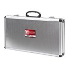 Holzmann-Ofs50-Felsomarokes-Keszlet-50-Reszes-9120058373572