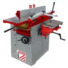 Holzmann-Hob260Eco-Vastagsagi-Gyalu-400V-9120058373756