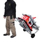 Holzmann-Tk255Ms-Kiegeszito-Allvany-9120058375781