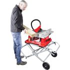 Holzmann-Tk255Ms-Kiegeszito-Allvany-9120058375781